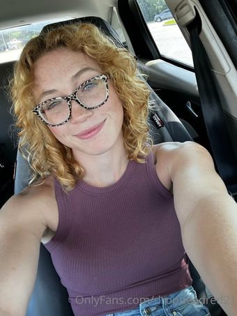 reddawn01 Nackt Leaks OnlyFans Foto 20