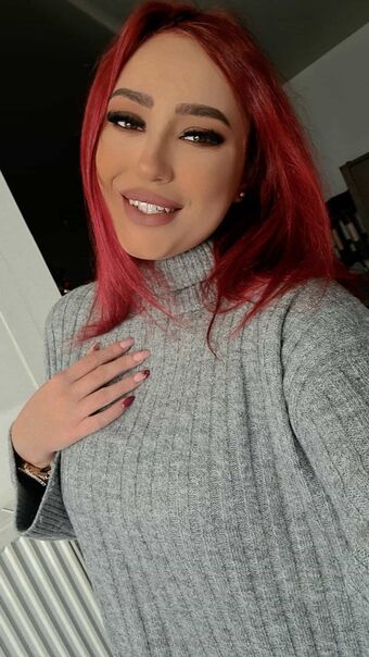 RedDesire Nackt Leaks OnlyFans Foto 30