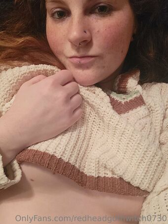 redheadgothwitch0730