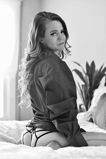 redheadxlayla