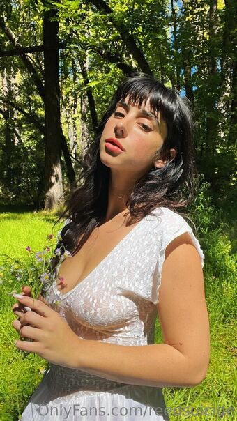 Reedsuicide