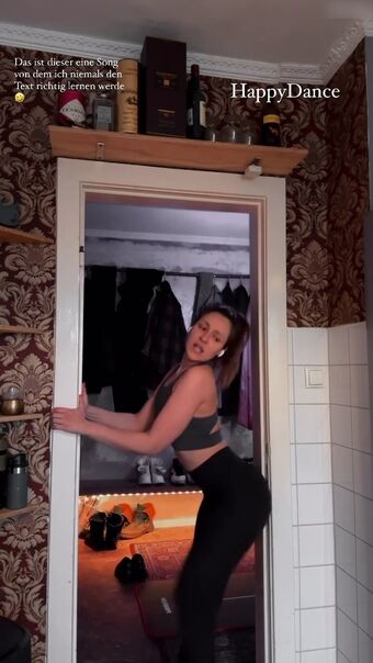 Regina Hixt Nackt Leaks OnlyFans Foto 40