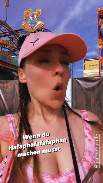 Regina Hixt Nackt Leaks OnlyFans Foto 44