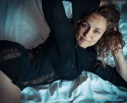 Regina Hixt Nackt Leaks OnlyFans Foto 60