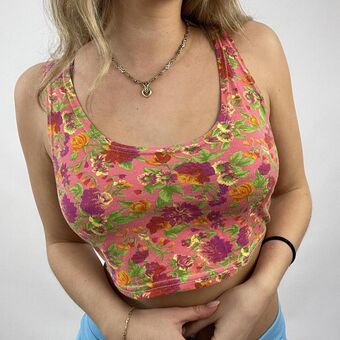 remass Nackt Leaks OnlyFans Foto 15