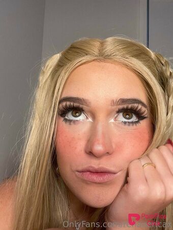 Renae Erica Nackt Leaks OnlyFans Foto 57