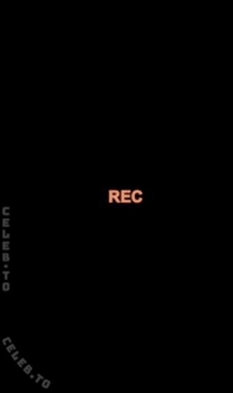 Renae Erica Nackt Leaks OnlyFans Foto 60