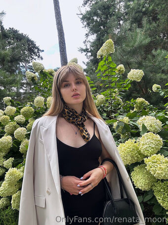 Renata_moon Nackt Leaks OnlyFans Foto 255