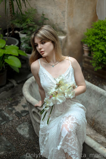 Renata_moon Nackt Leaks OnlyFans Foto 256