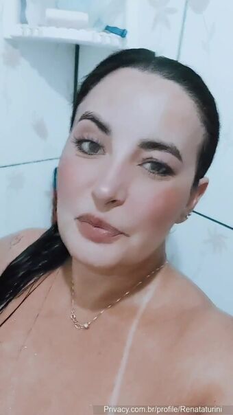 Renata Turini