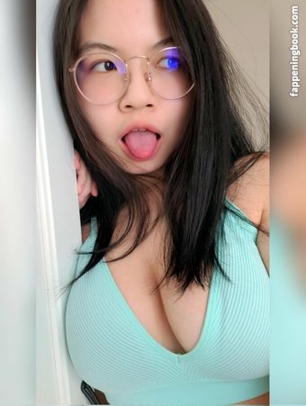 Reneeairforce