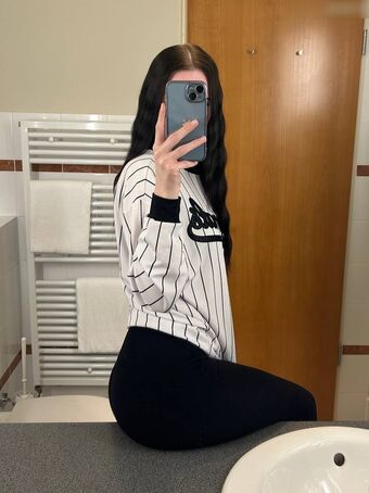 Request xlanaptrx Nackt Leaks OnlyFans Foto 15