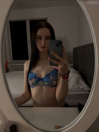 Request xlanaptrx Nackt Leaks OnlyFans Foto 18