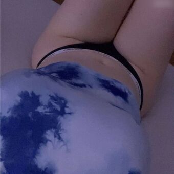 Request xlanaptrx Nackt Leaks OnlyFans Foto 20