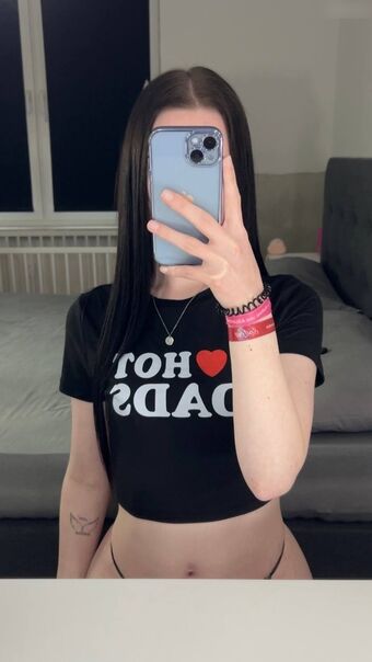 Request xlanaptrx Nackt Leaks OnlyFans Foto 23