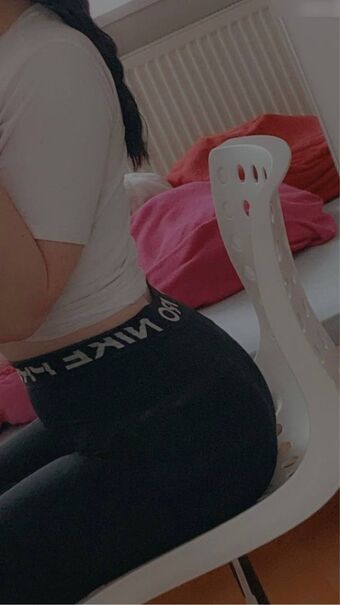 Request xlanaptrx Nackt Leaks OnlyFans Foto 24