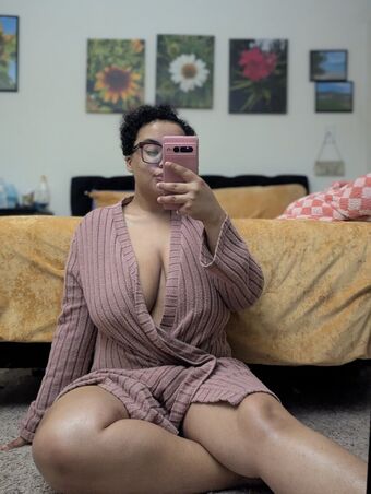 returnofthejas Nackt Leaks OnlyFans Foto 4