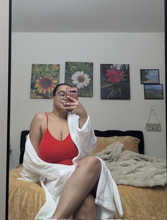 returnofthejas Nackt Leaks OnlyFans Foto 9