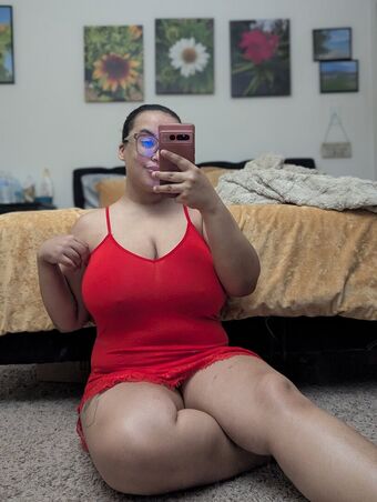 returnofthejas Nackt Leaks OnlyFans Foto 10