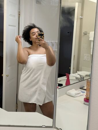 returnofthejas Nackt Leaks OnlyFans Foto 13