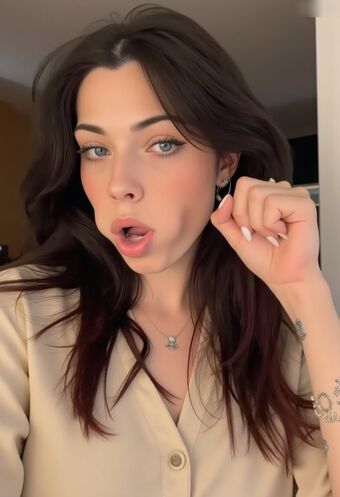 Reved Nackt Leaks OnlyFans Foto 122