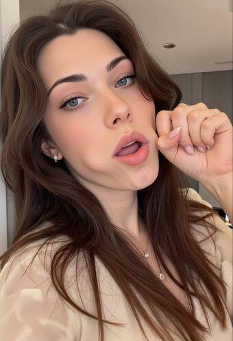 Reved Nackt Leaks OnlyFans Foto 123