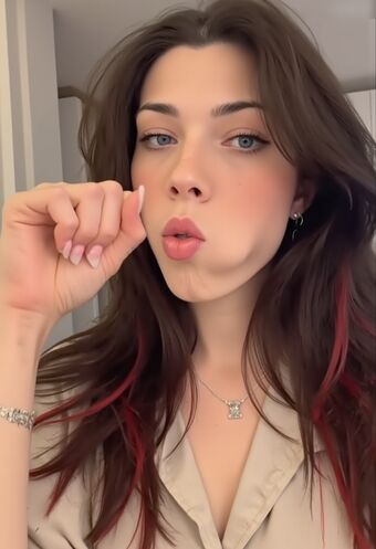 Reved Nackt Leaks OnlyFans Foto 125