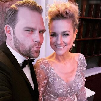 Rhea Harder-Vennewald