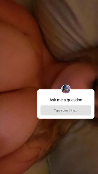 Rialovesyu Nackt Leaks OnlyFans Foto 12