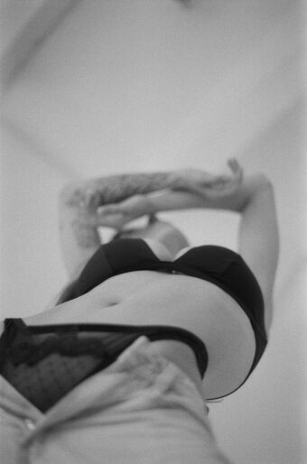 Rich_Roxy Nackt Leaks OnlyFans Foto 13