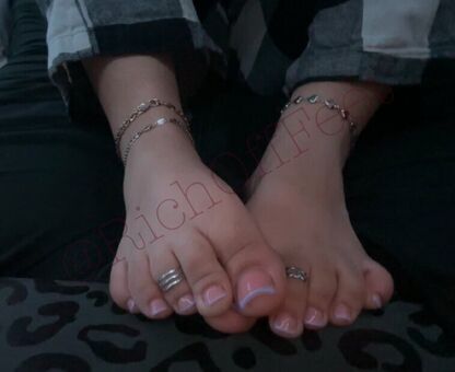 RichOFFfeet