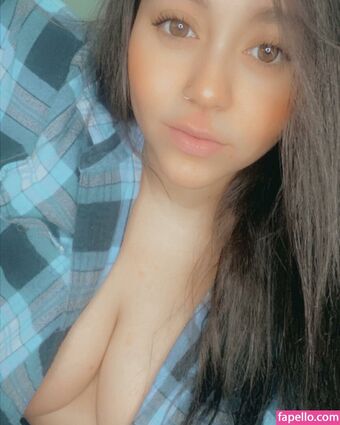 rijayy