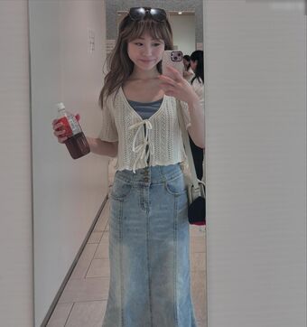 rikaaaa__aaa