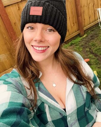 Riley Rox Nackt Leaks OnlyFans Foto 4