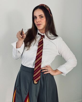 Riley Rox Nackt Leaks OnlyFans Foto 12