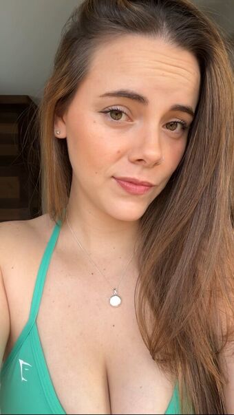 Riley Rox Nackt Leaks OnlyFans Foto 15