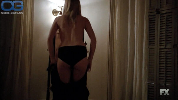 Riley Voelkel Nackt Leaks OnlyFans Foto 5