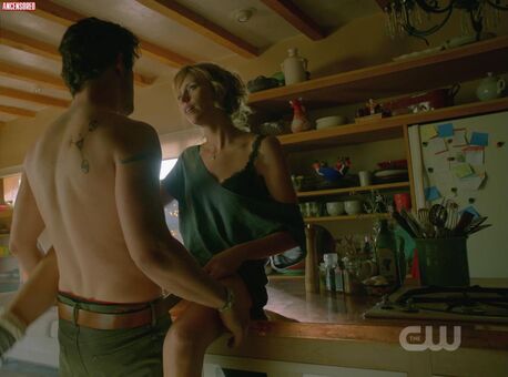 Riley Voelkel Nackt Leaks OnlyFans Foto 6