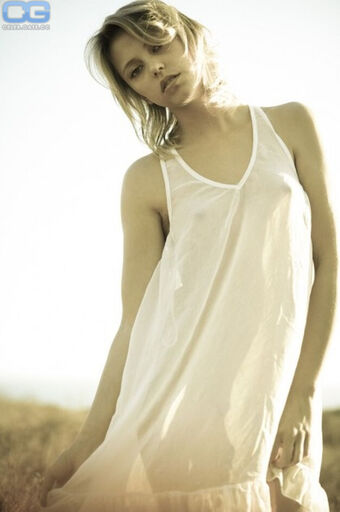 Riley Voelkel Nackt Leaks OnlyFans Foto 7