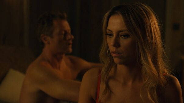 Riley Voelkel Nackt Leaks OnlyFans Foto 8