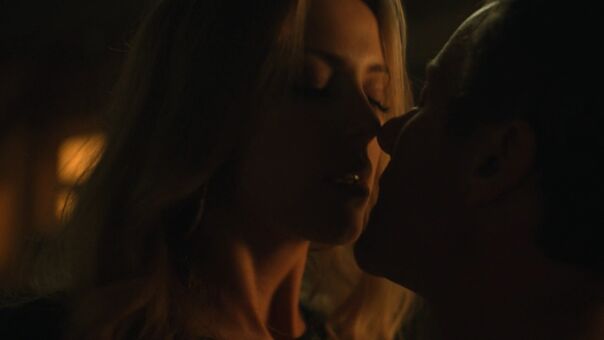 Riley Voelkel Nackt Leaks OnlyFans Foto 12