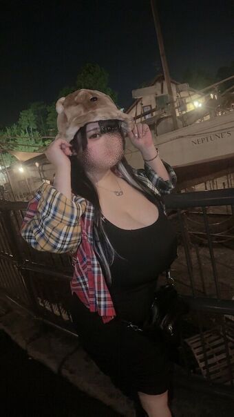 Rin__jd