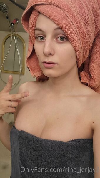 rina_jerjay2