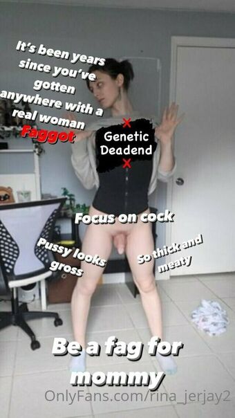 rina_jerjay2 Nackt Leaks OnlyFans Foto 30