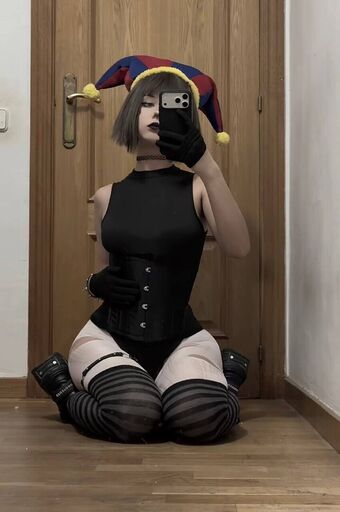 rincospl Nackt Leaks OnlyFans Foto 168