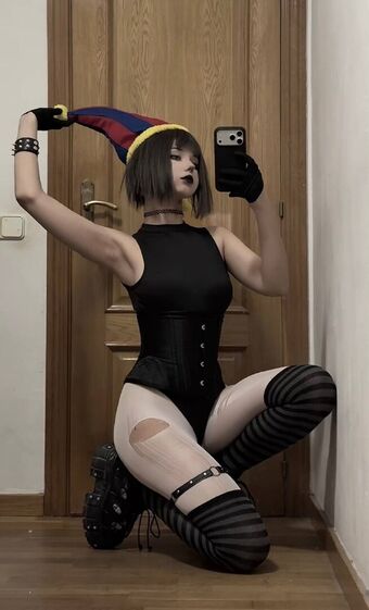 rincospl Nackt Leaks OnlyFans Foto 171