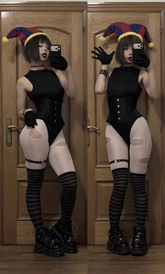 rincospl Nackt Leaks OnlyFans Foto 172