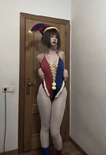 rincospl Nackt Leaks OnlyFans Foto 175