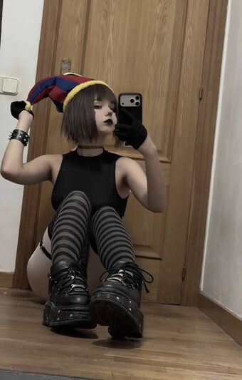 rincospl Nackt Leaks OnlyFans Foto 176