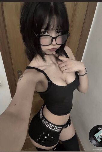 rincospl Nackt Leaks OnlyFans Foto 178